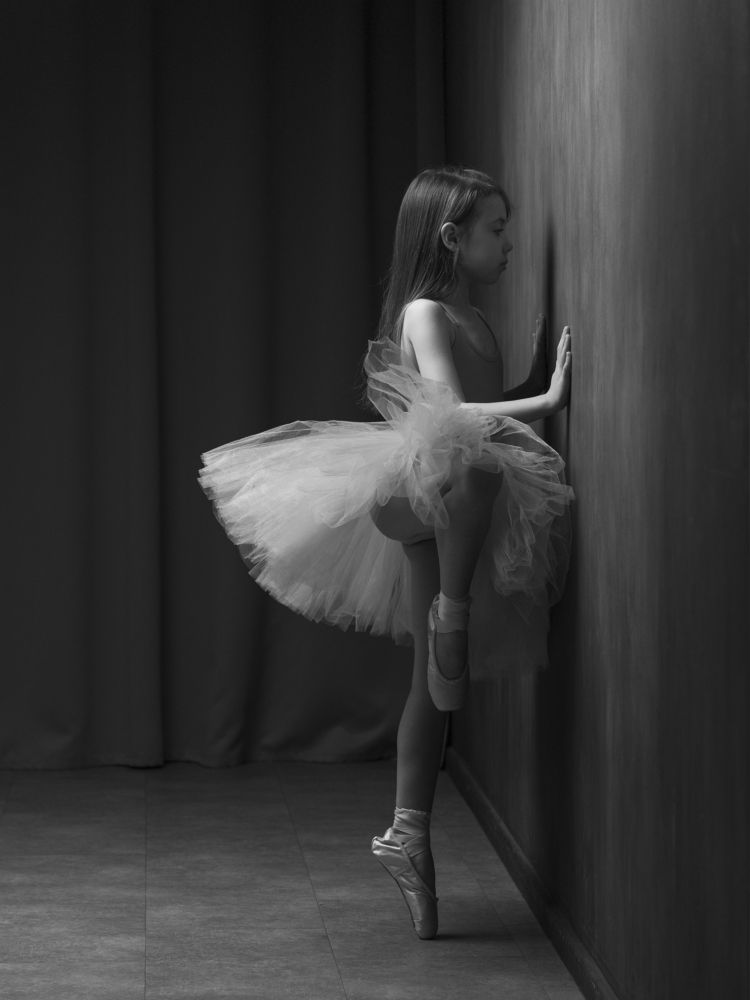 Фотография автора Губань Виктор