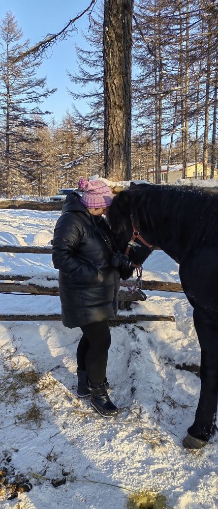 Photo #9961693