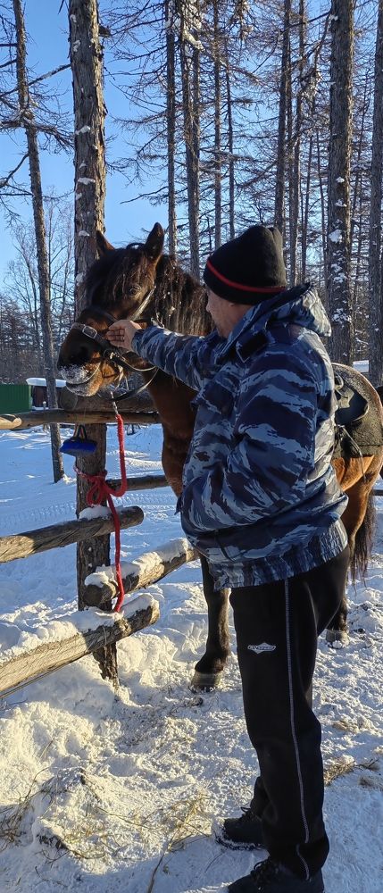Photo #9961694