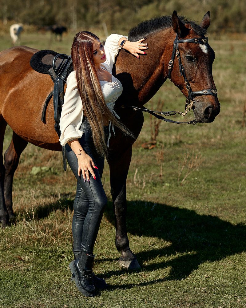 Фотография автора Бороненков Вадим