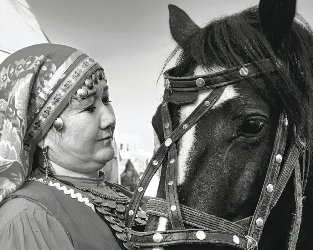 Photograph by Ильдар Балеев