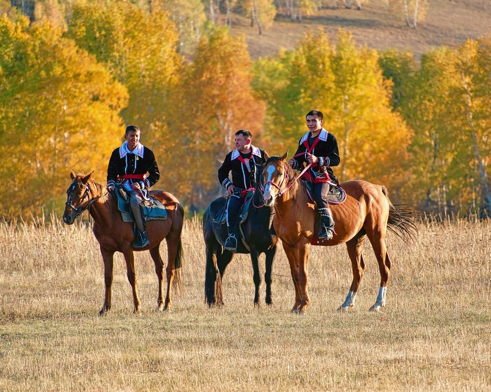 Photograph by Ильдар Балеев