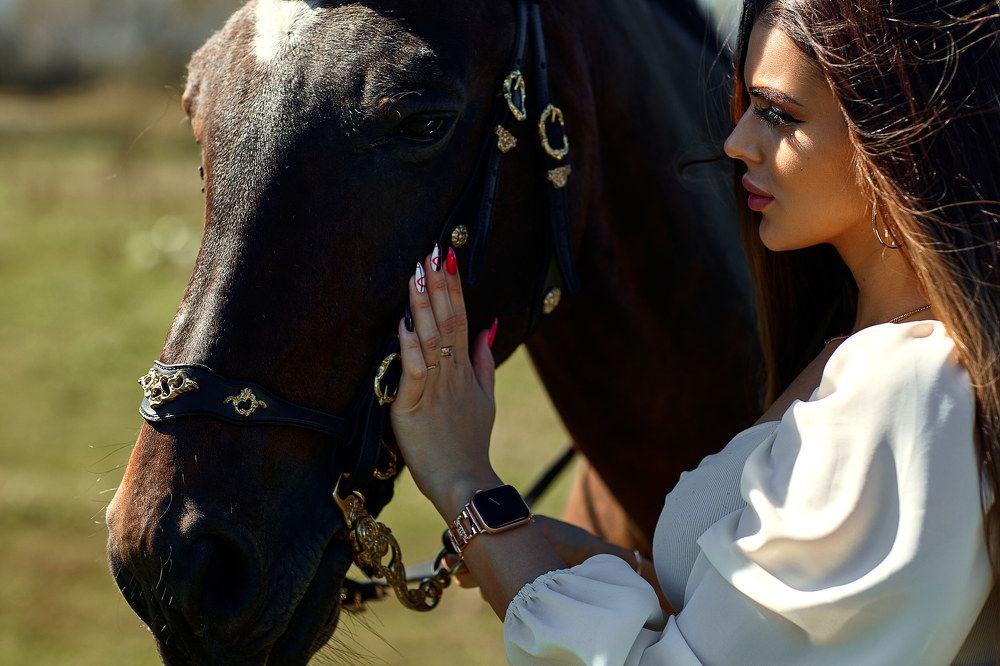 Фотография автора Бороненков Вадим
