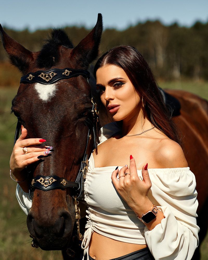 Фотография автора Бороненков Вадим