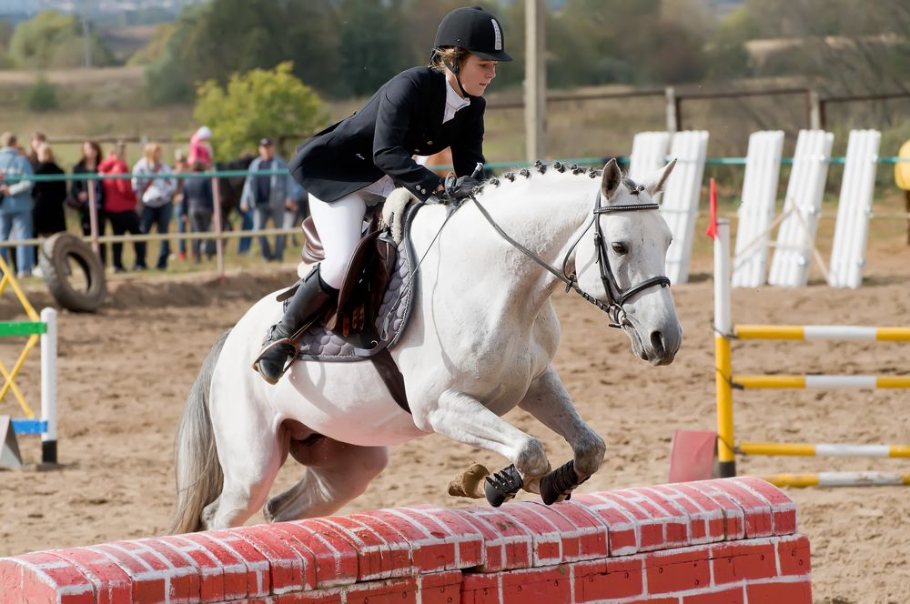 Photograph by Дмитрий Рассыльщиков