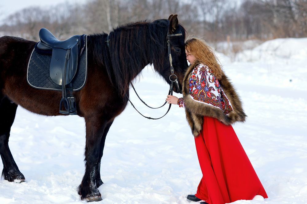 Фотография автора Бороненков Вадим