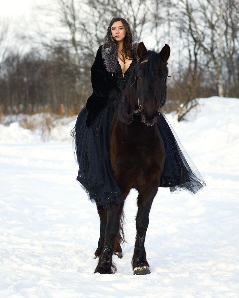 Фотография автора Бороненков Вадим