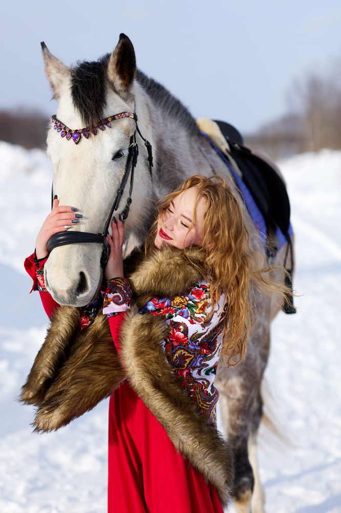 Фотография автора Бороненков Вадим
