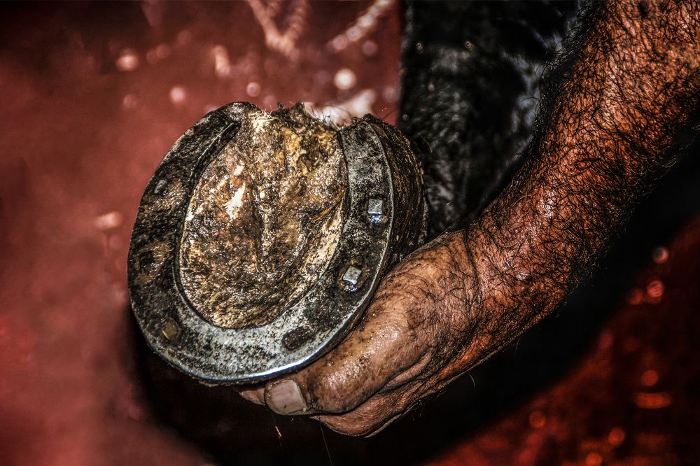 Photograph by Yeney Ramos Camejo