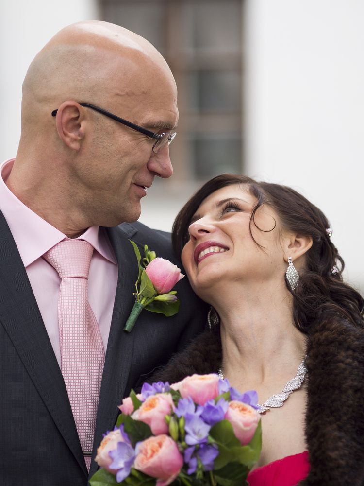 Photograph by Игорь Зиновьев