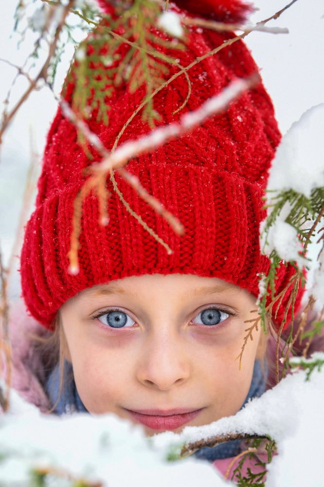 Photograph by Александр Александров