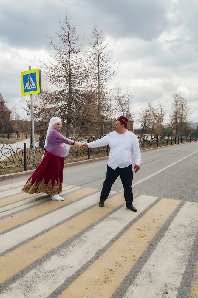 Photograph by Андрей Букин