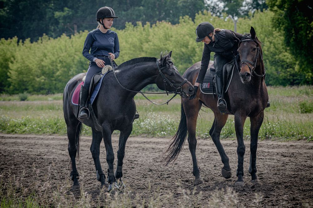 Photograph by Сергей Балашов