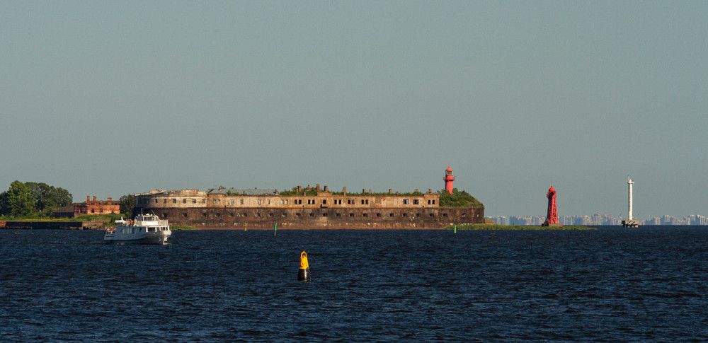 Фотография автора Алексей Тимофеев