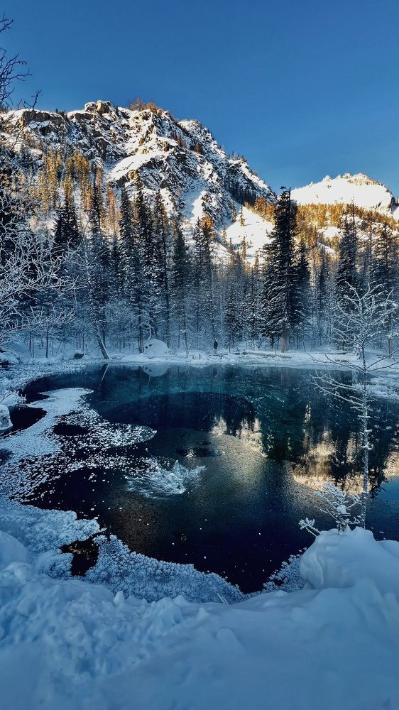 Photograph by Марина Куимова