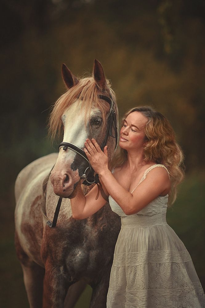 Photograph by Лысенкова Аксинья