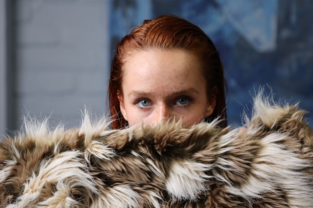 Photograph by Филиппов Андрей