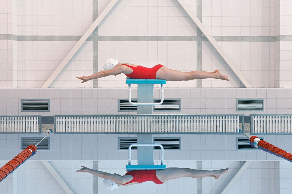 Фотография автора Михаил Голянский