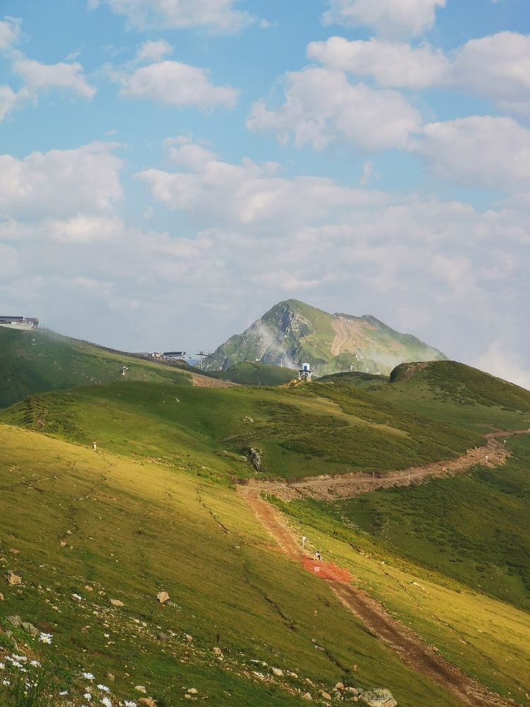 Photograph by Анастасия Бреева