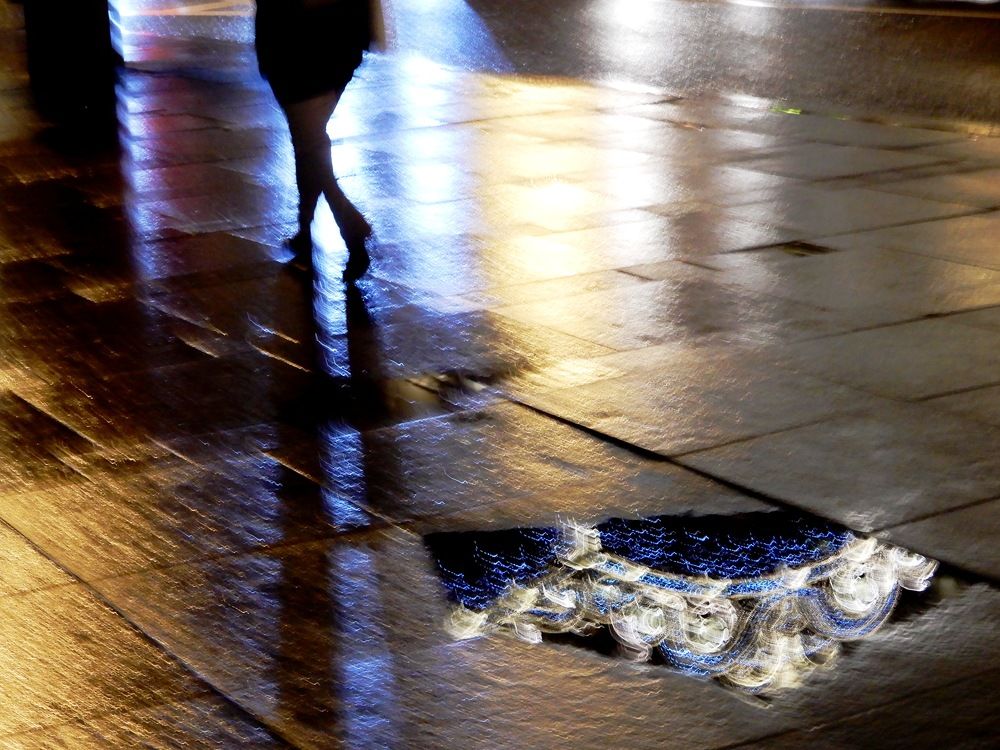 Photograph by Татьяна Красавцева