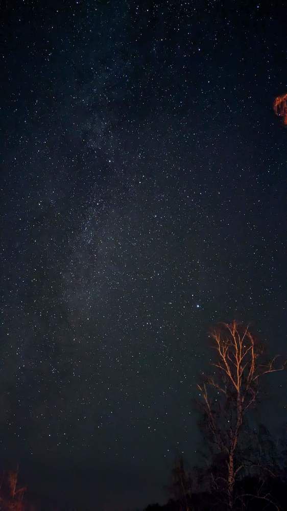 Фотография автора Евгений Даренский
