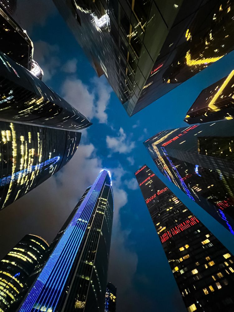 Photograph by Маргарита Малкова