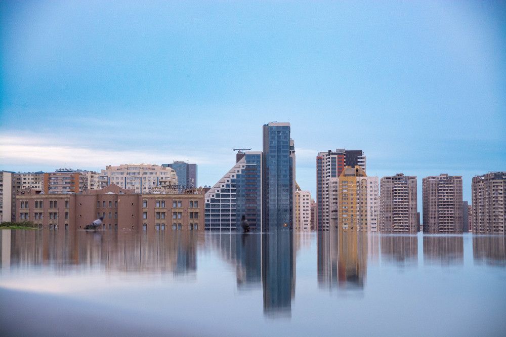 Photograph by esti lahat