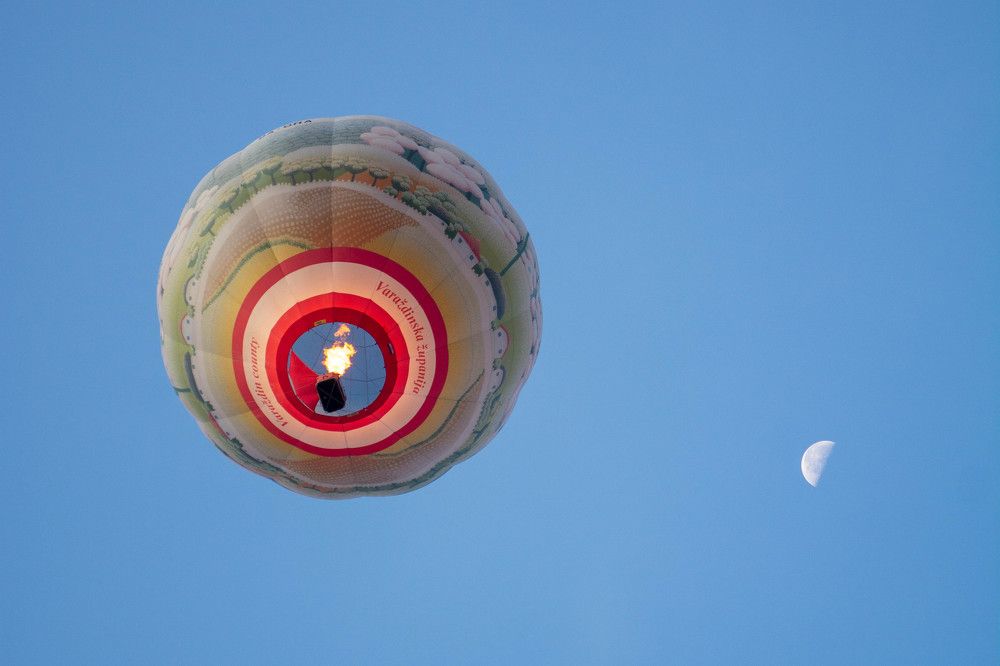 Photograph by esti lahat