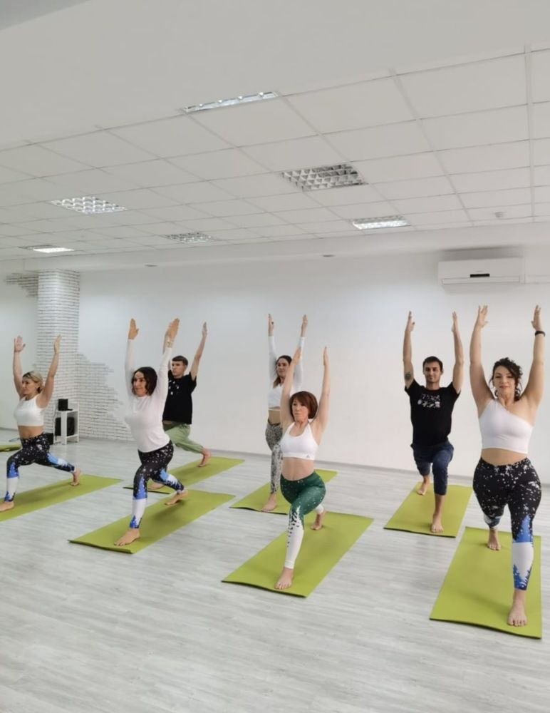 Photograph by Татьяна Гулакова