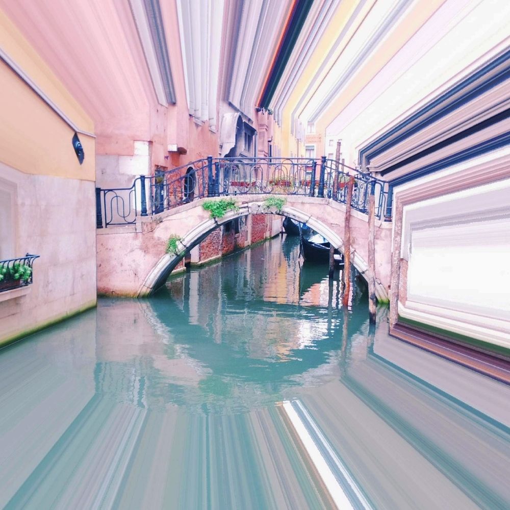 Фотография автора Tatiana Yerushevskaya