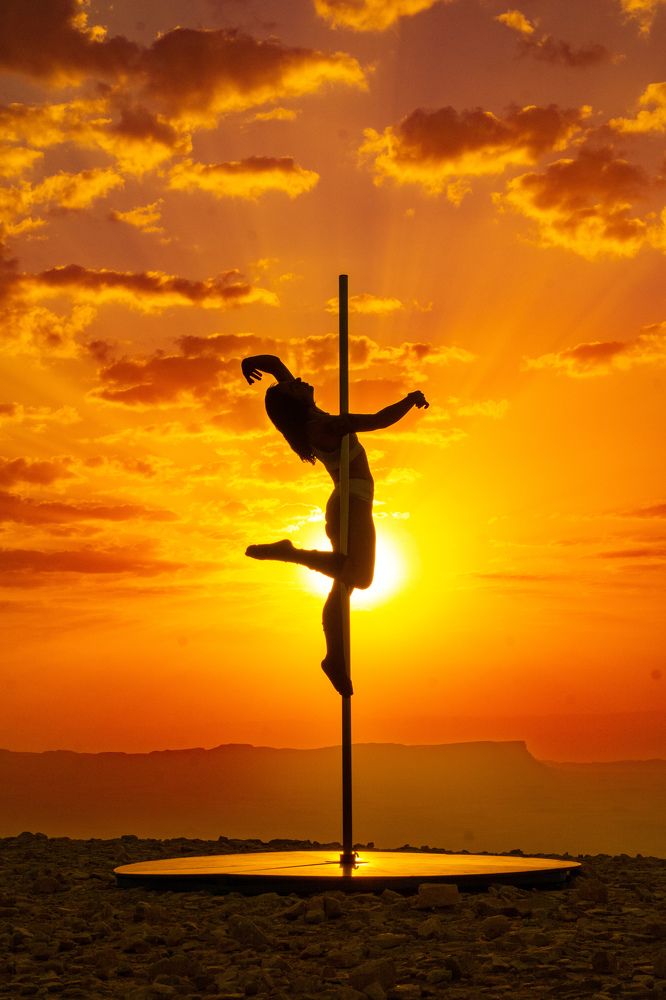 Photograph by esti lahat