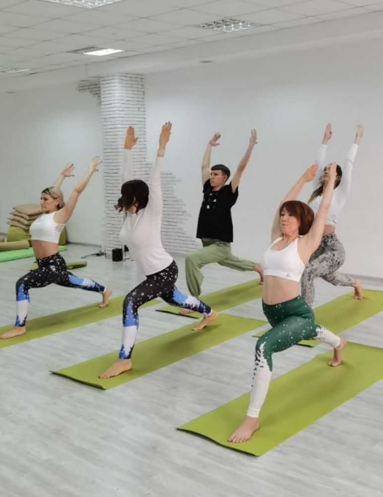 Photograph by Татьяна Гулакова