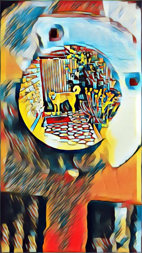 Photograph by Александр