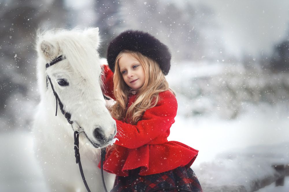 Photograph by Виктория Кос