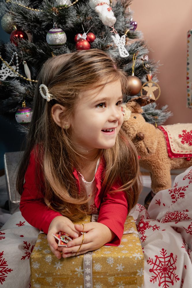 Photograph by Greta Jordanova