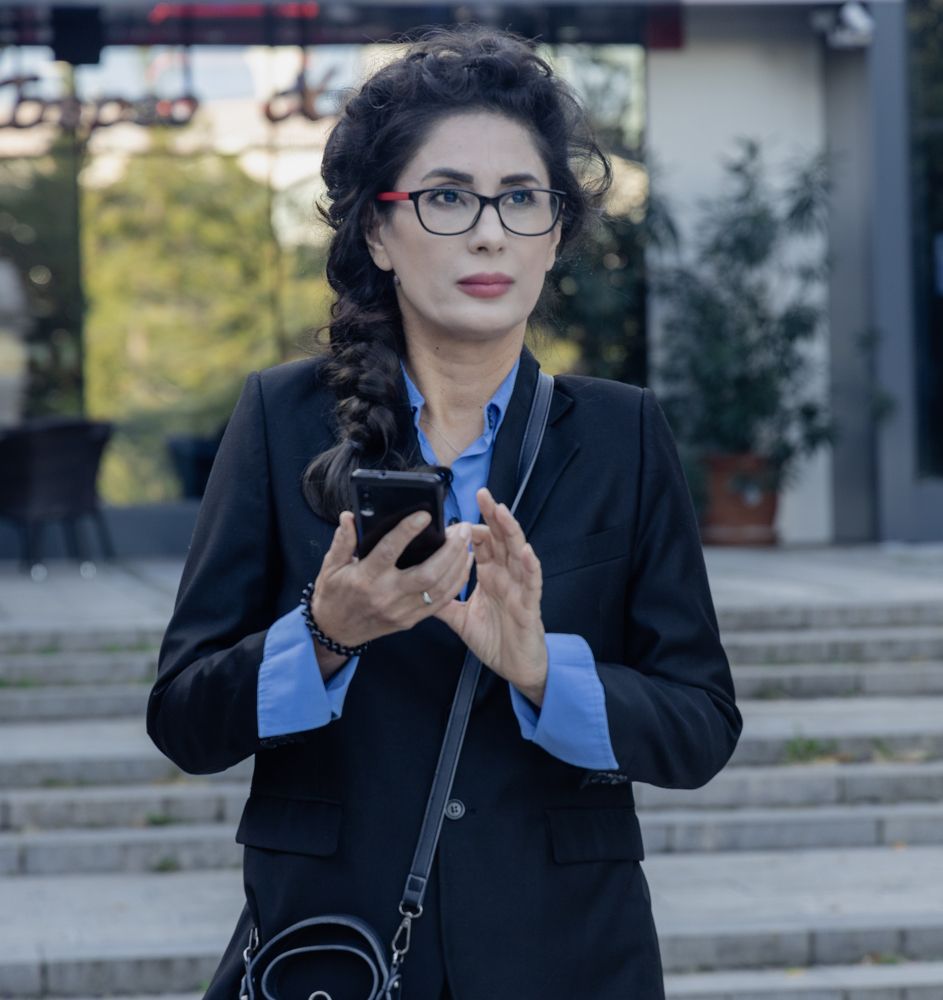 Photograph by Greta Jordanova