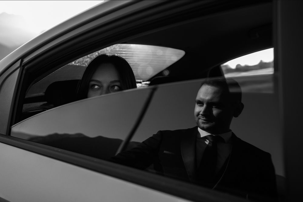 Photograph by Виктория Малкерова