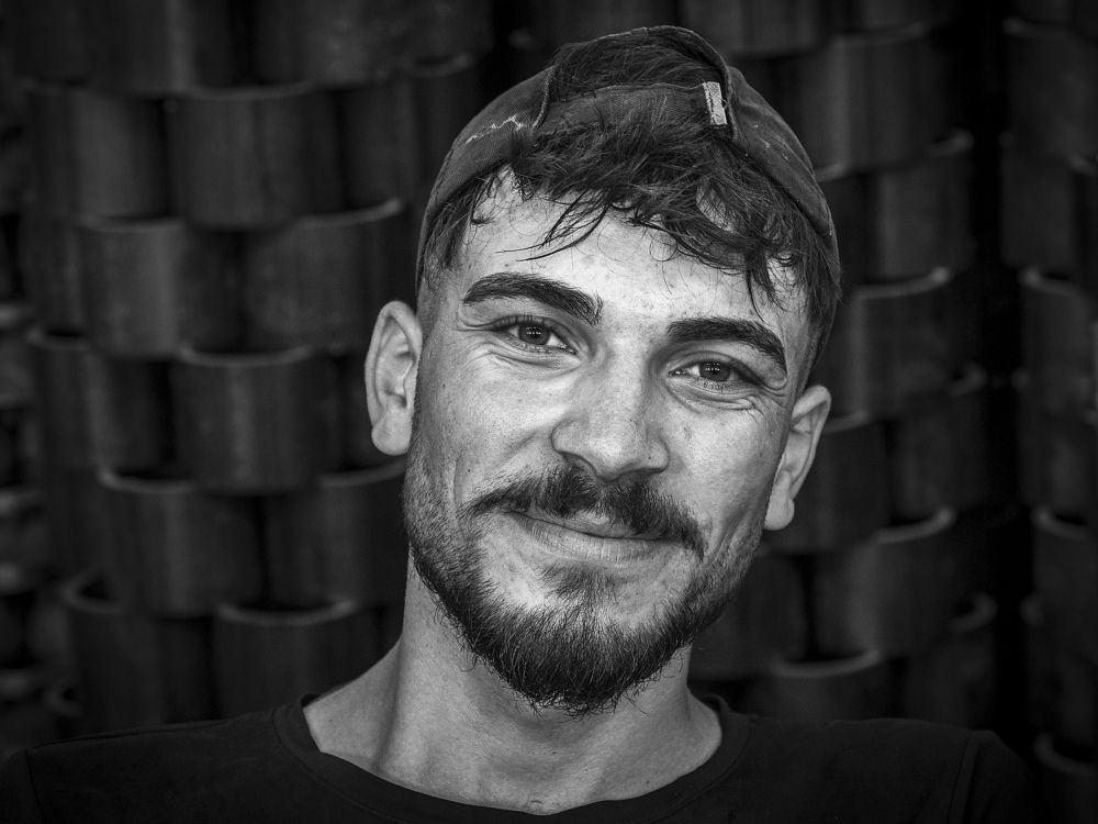 Фотография автора Aylin Turnator