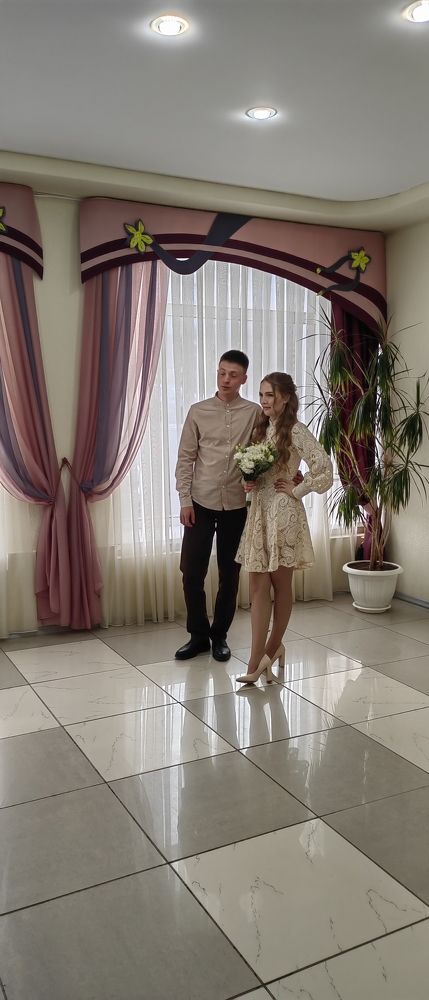Photo #9962321