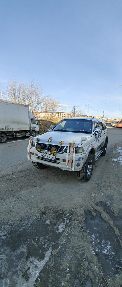 Photo #9962339