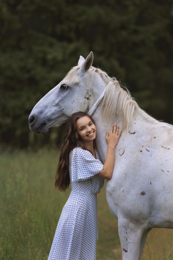 Photograph by Alexandra Kutsenkova