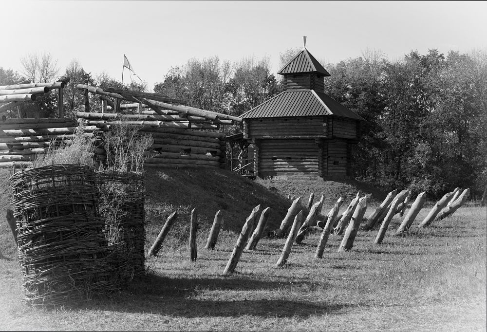 Photograph by Татьяна Смирнова