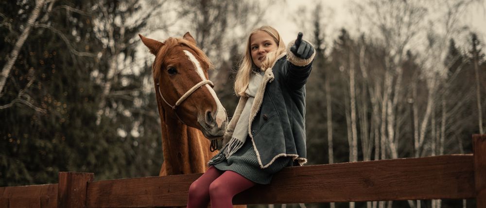 Фотография автора Никита Суслов