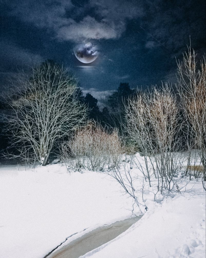 Photograph by Люда Яковлева