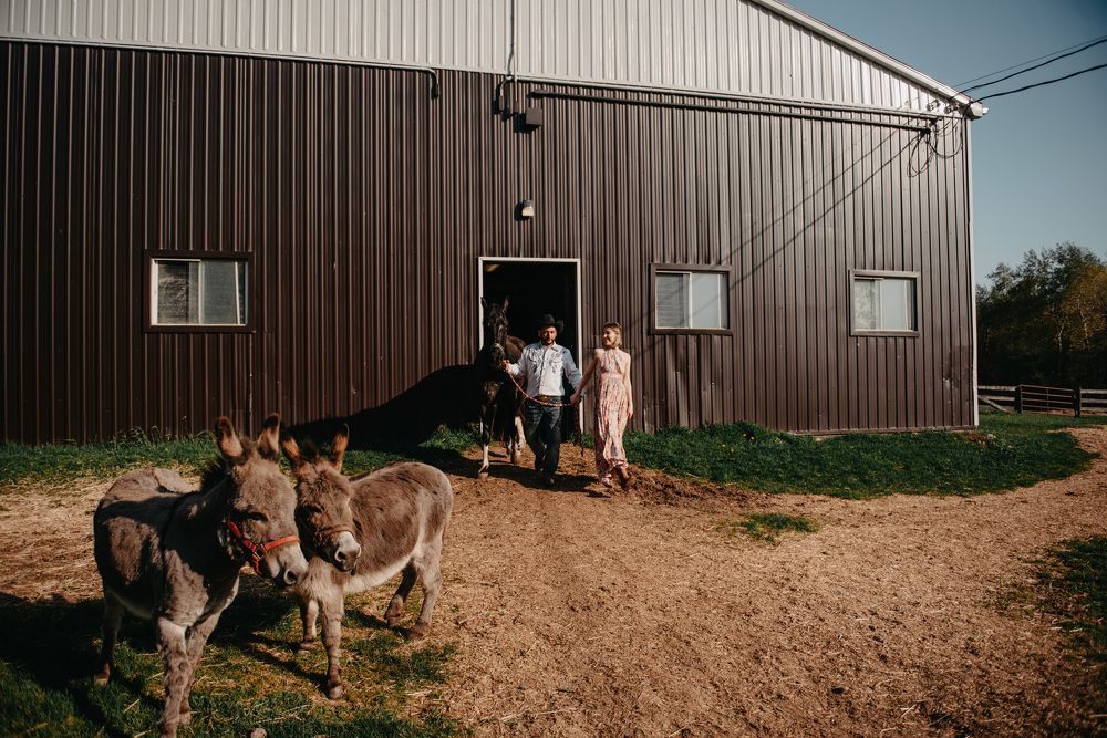 Photograph by Anna Krasovskaya