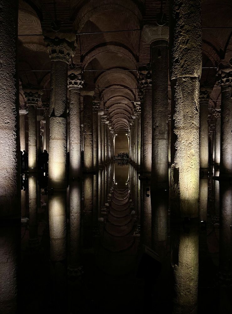 Photograph by Елена