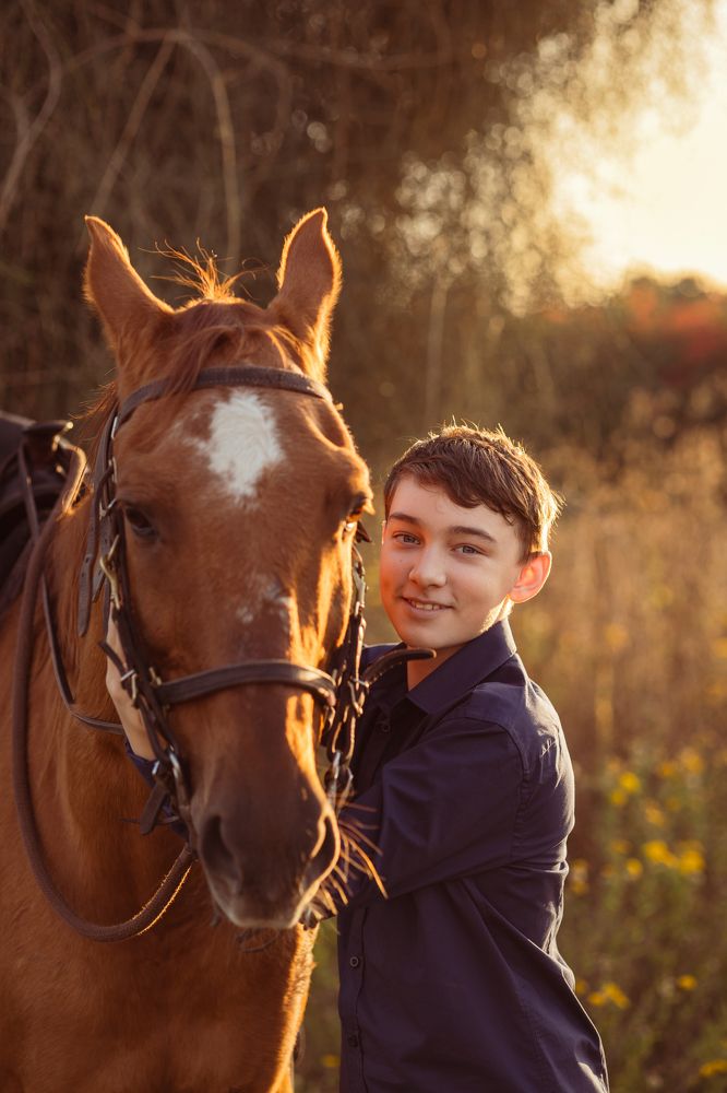 Photograph by Ella Baty