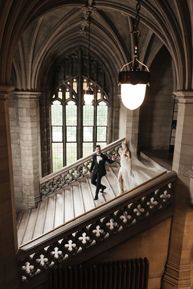 Photograph by Anna Krasovskaya