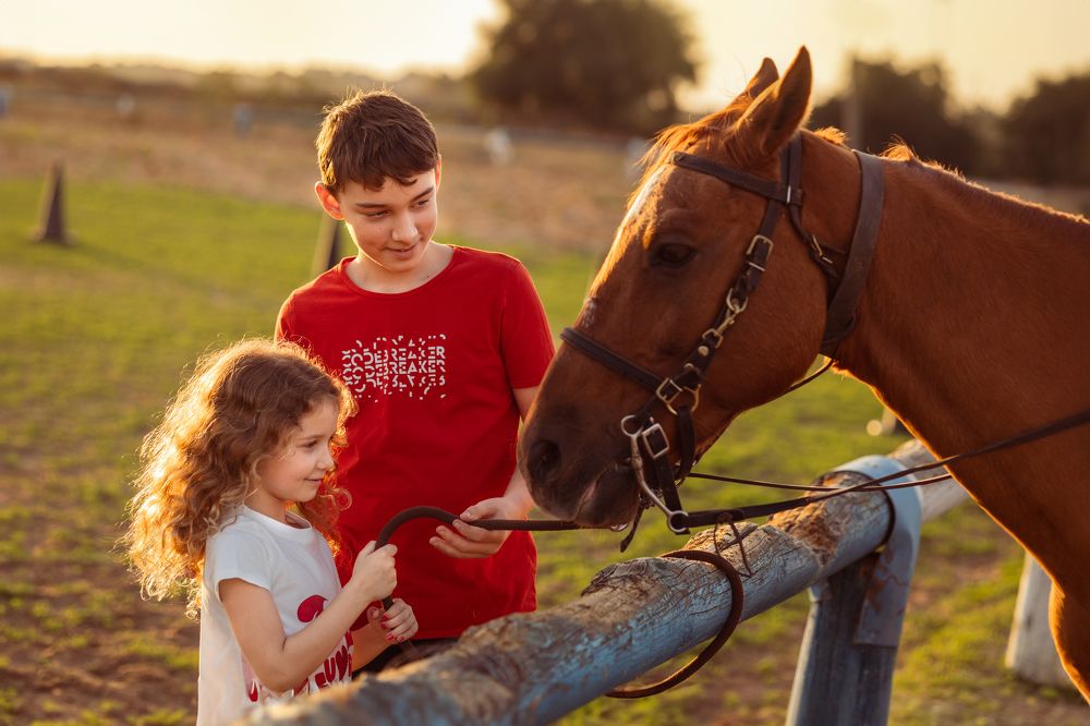 Photograph by Ella Baty