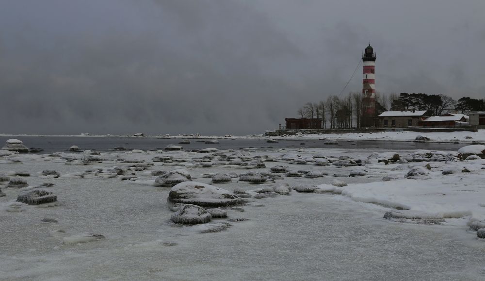 Photograph by Унку Юрий